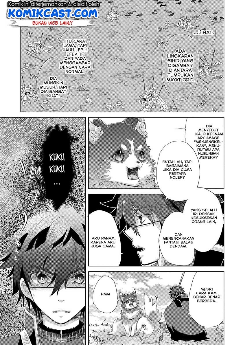 image-komik-yuukyuu-no-gusha-asley-no-kenja-no-susume-chapter-30-15/43