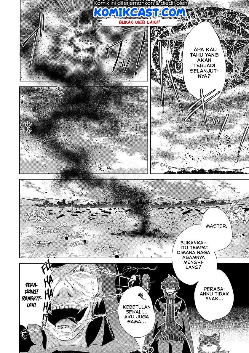 image-komik-yuukyuu-no-gusha-asley-no-kenja-no-susume-chapter-30-18/43