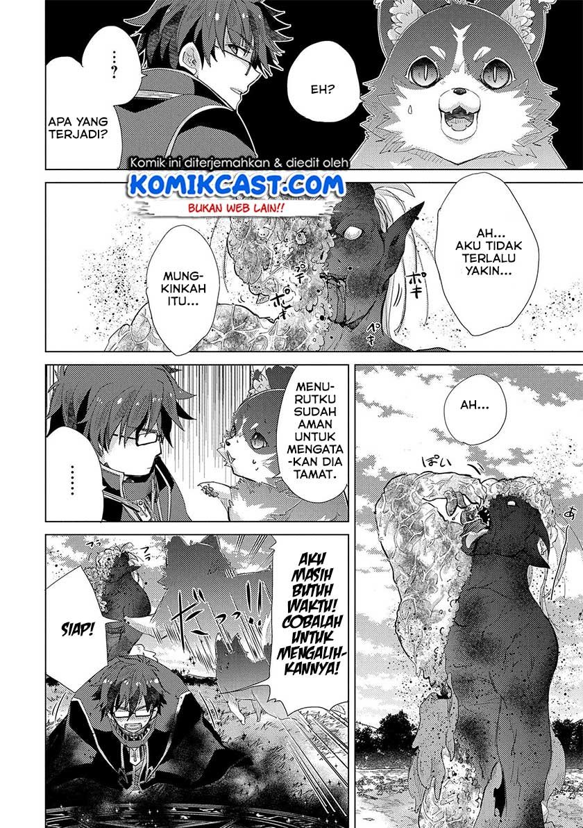 image-komik-yuukyuu-no-gusha-asley-no-kenja-no-susume-chapter-30-22/43