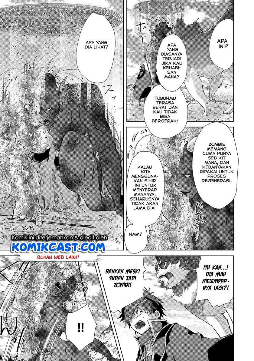image-komik-yuukyuu-no-gusha-asley-no-kenja-no-susume-chapter-30-25/43