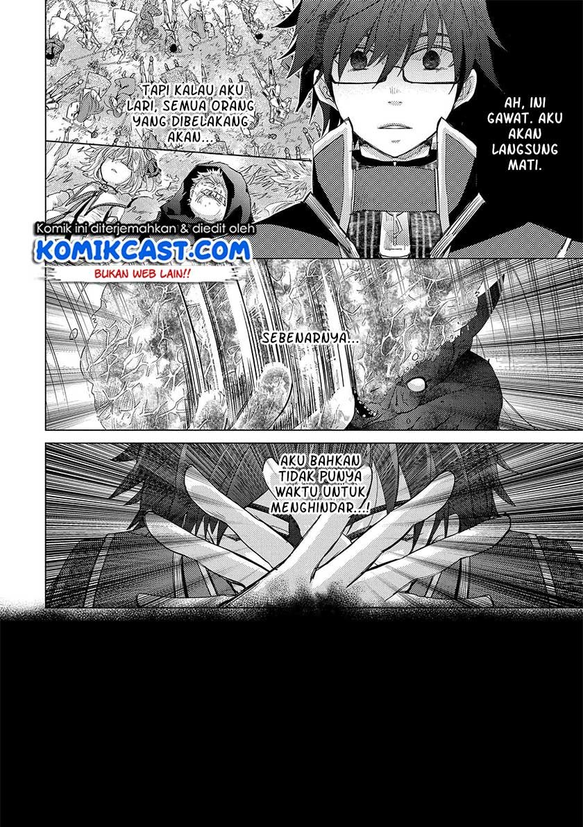 image-komik-yuukyuu-no-gusha-asley-no-kenja-no-susume-chapter-30-26/43