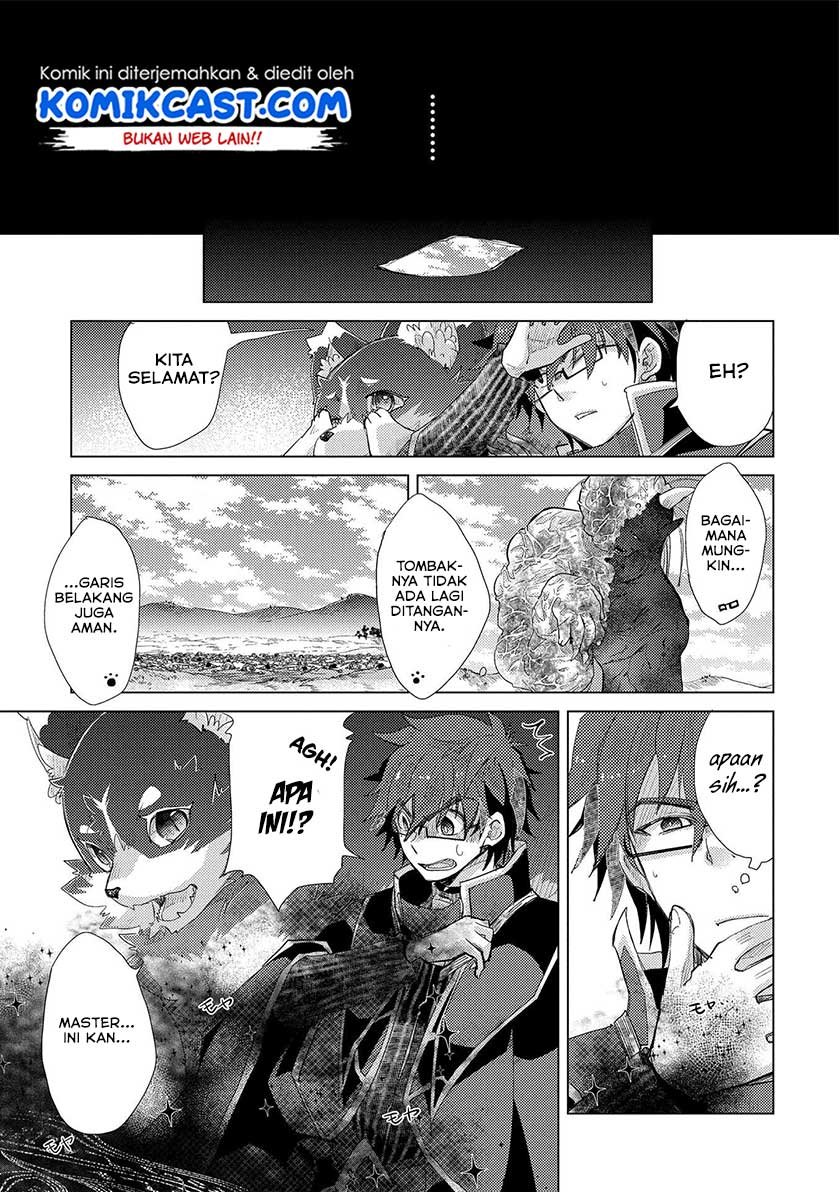 image-komik-yuukyuu-no-gusha-asley-no-kenja-no-susume-chapter-30-27/43
