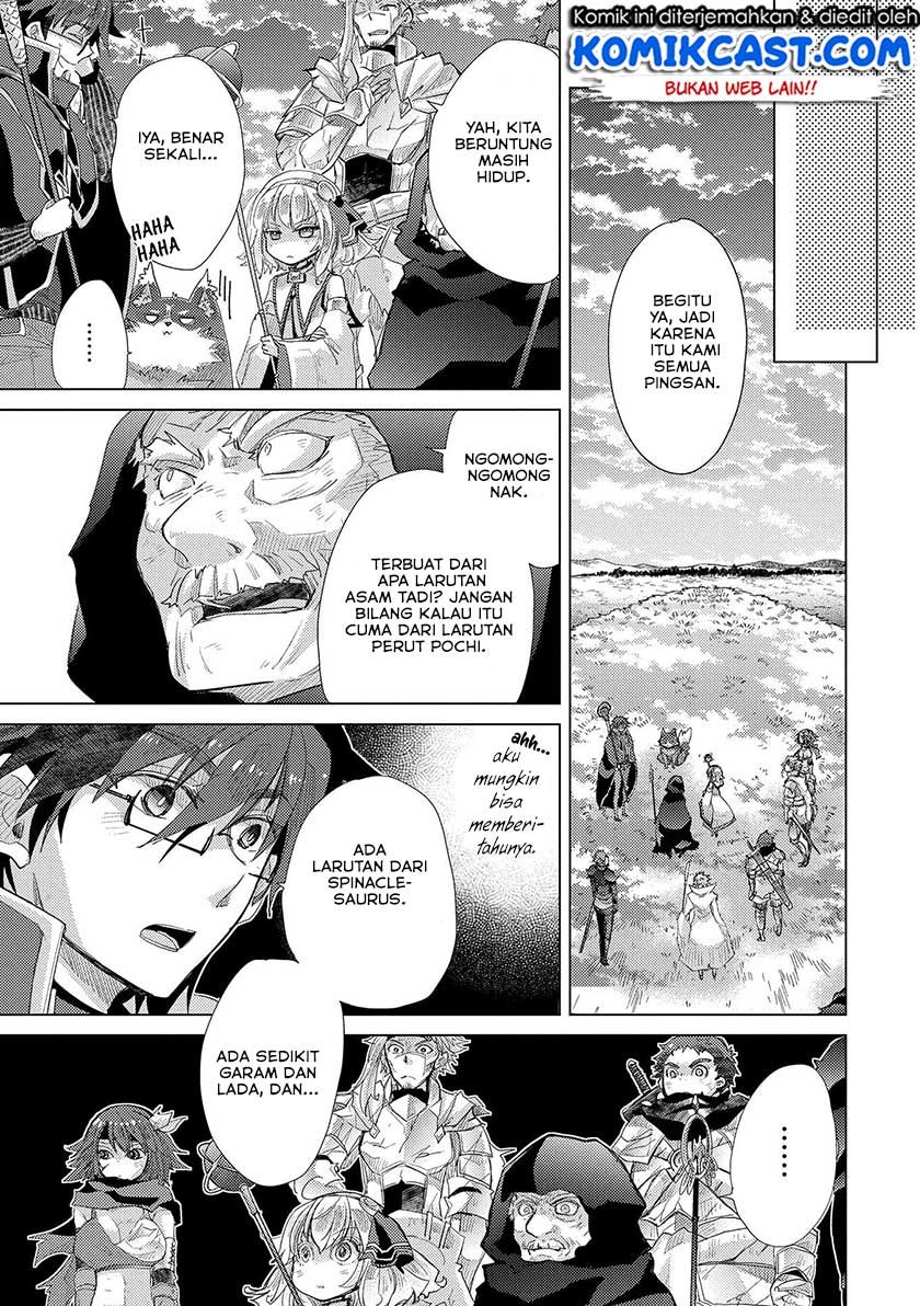 image-komik-yuukyuu-no-gusha-asley-no-kenja-no-susume-chapter-30-33/43