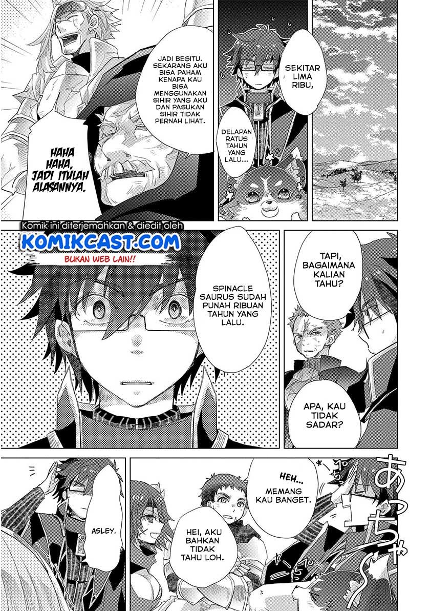 image-komik-yuukyuu-no-gusha-asley-no-kenja-no-susume-chapter-30-35/43