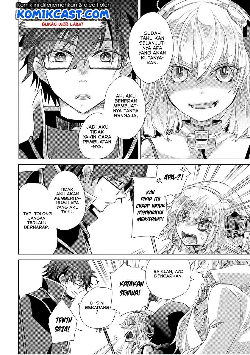 image-komik-yuukyuu-no-gusha-asley-no-kenja-no-susume-chapter-30-36/43