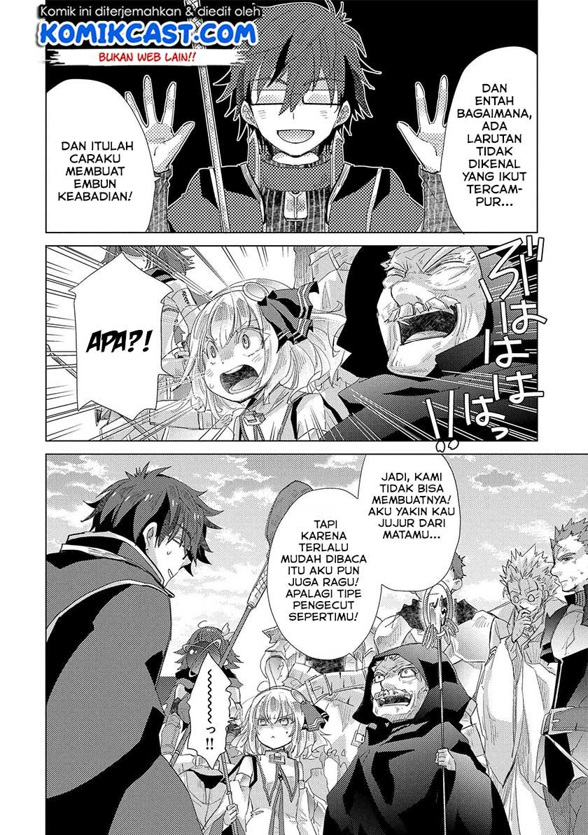 image-komik-yuukyuu-no-gusha-asley-no-kenja-no-susume-chapter-30-38/43