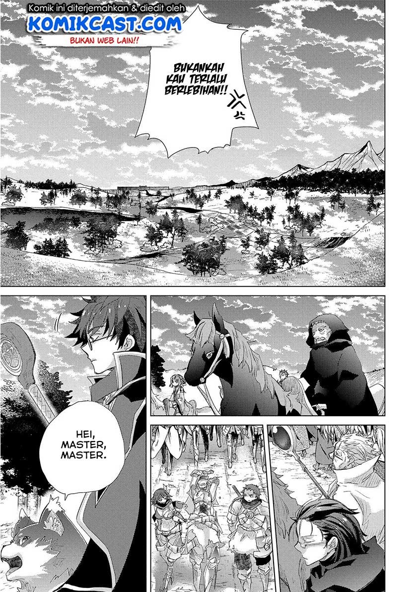 image-komik-yuukyuu-no-gusha-asley-no-kenja-no-susume-chapter-30-39/43