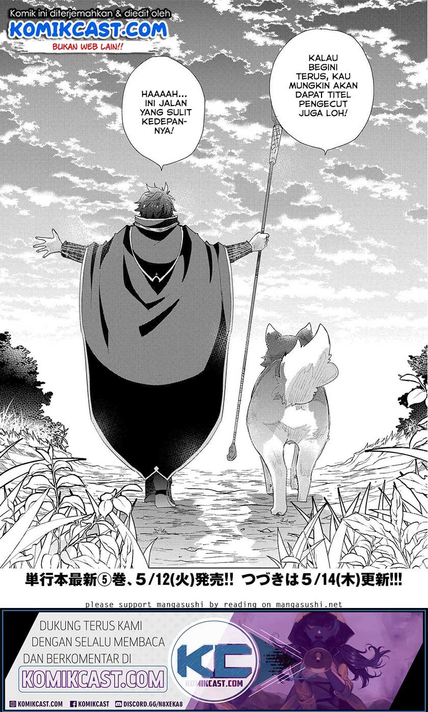 image-komik-yuukyuu-no-gusha-asley-no-kenja-no-susume-chapter-30-40/43