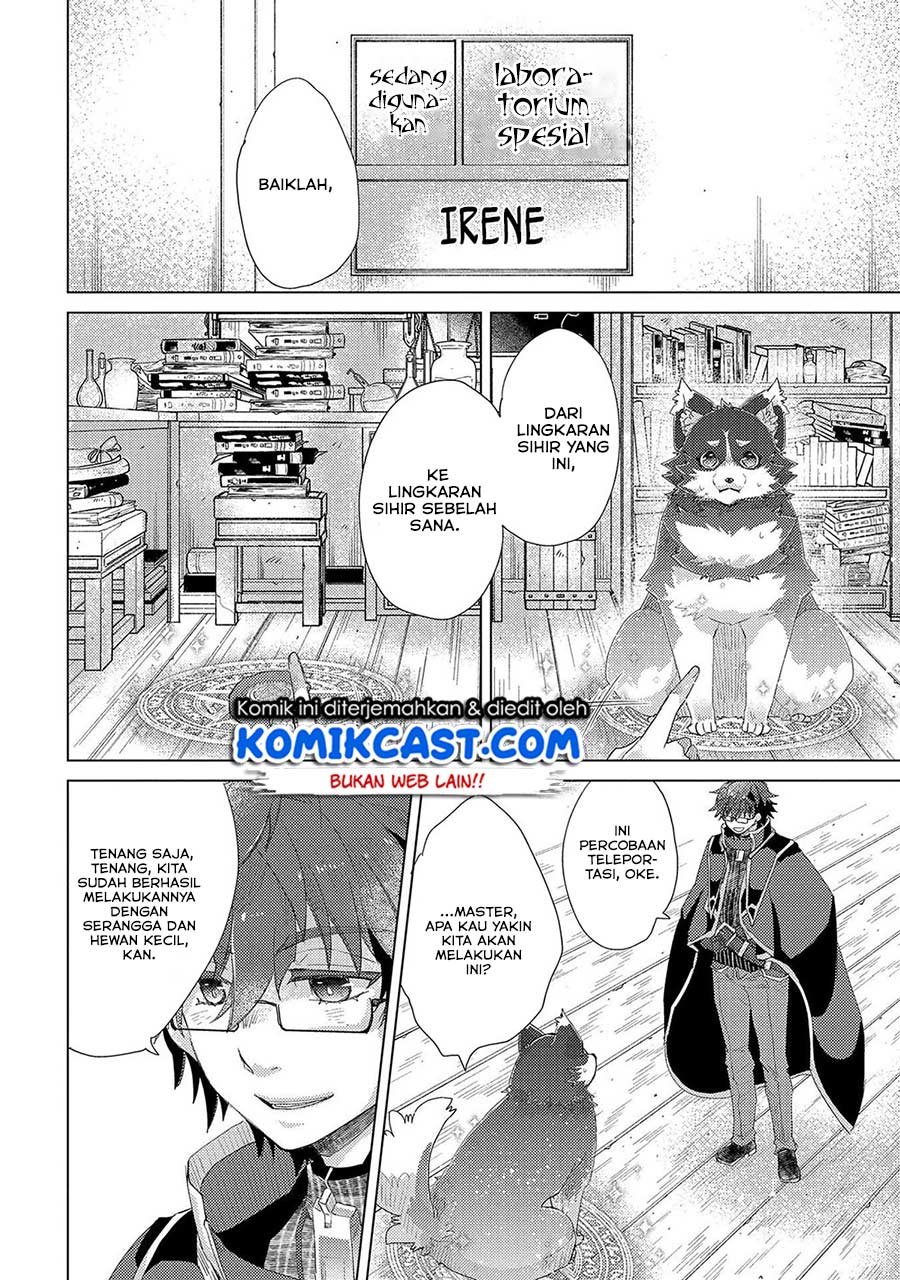 image-komik-yuukyuu-no-gusha-asley-no-kenja-no-susume-chapter-31-2/25