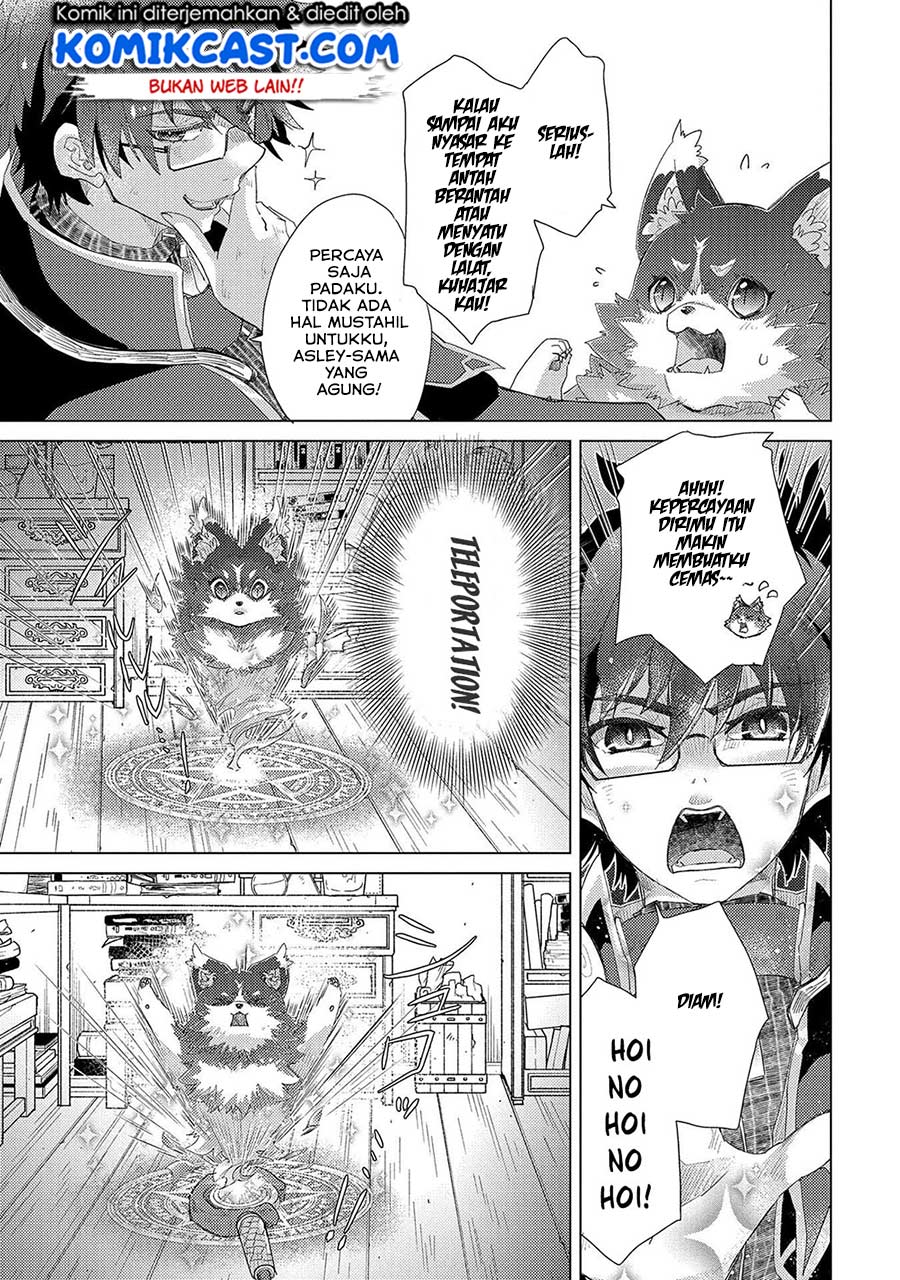 image-komik-yuukyuu-no-gusha-asley-no-kenja-no-susume-chapter-31-3/25