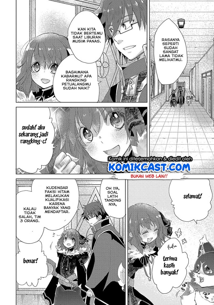 image-komik-yuukyuu-no-gusha-asley-no-kenja-no-susume-chapter-31-6/25