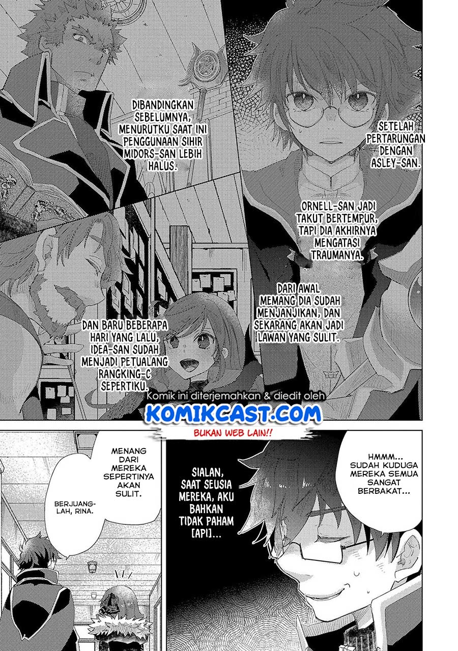 image-komik-yuukyuu-no-gusha-asley-no-kenja-no-susume-chapter-31-7/25
