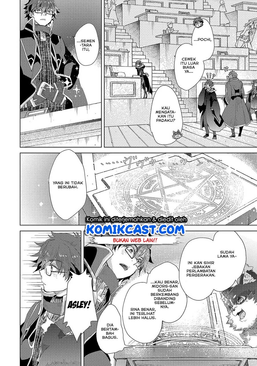 image-komik-yuukyuu-no-gusha-asley-no-kenja-no-susume-chapter-31-10/25