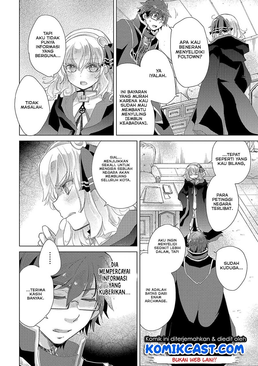 image-komik-yuukyuu-no-gusha-asley-no-kenja-no-susume-chapter-31-14/25