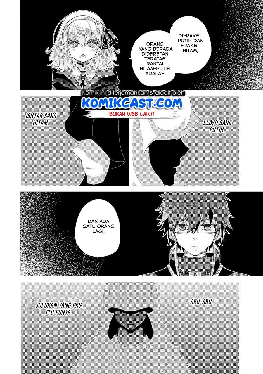 image-komik-yuukyuu-no-gusha-asley-no-kenja-no-susume-chapter-31-16/25