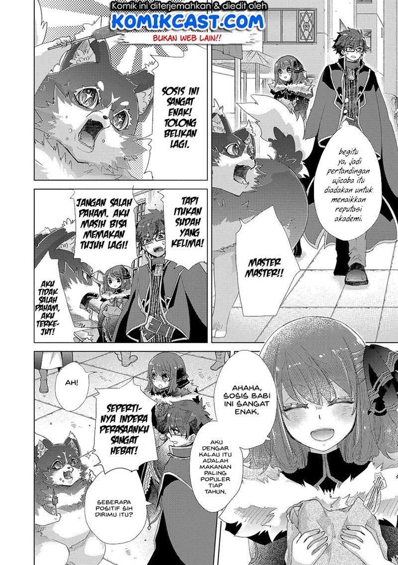 image-komik-yuukyuu-no-gusha-asley-no-kenja-no-susume-chapter-37-1/18