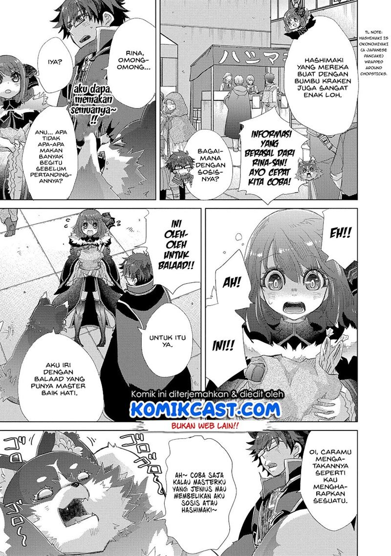 image-komik-yuukyuu-no-gusha-asley-no-kenja-no-susume-chapter-37-2/18