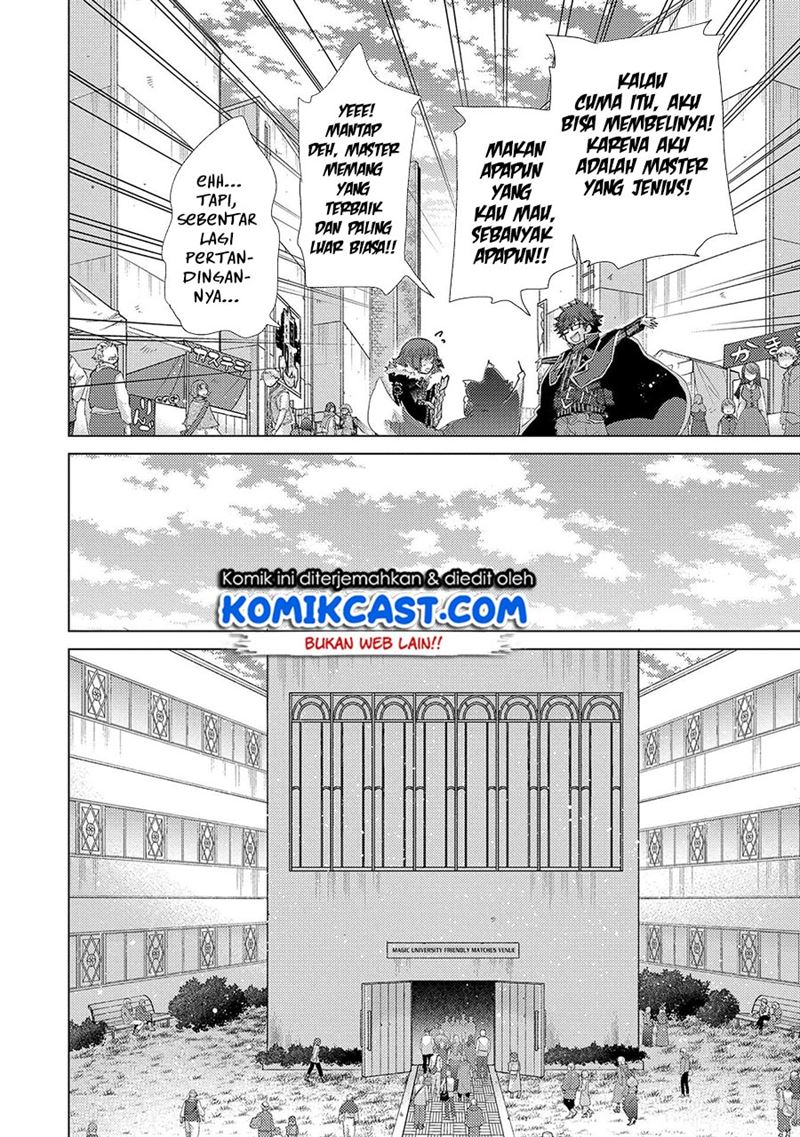 image-komik-yuukyuu-no-gusha-asley-no-kenja-no-susume-chapter-37-3/18