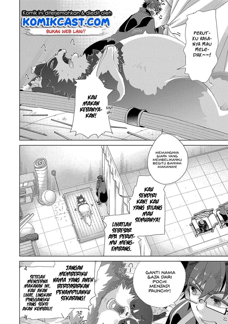 image-komik-yuukyuu-no-gusha-asley-no-kenja-no-susume-chapter-37-5/18