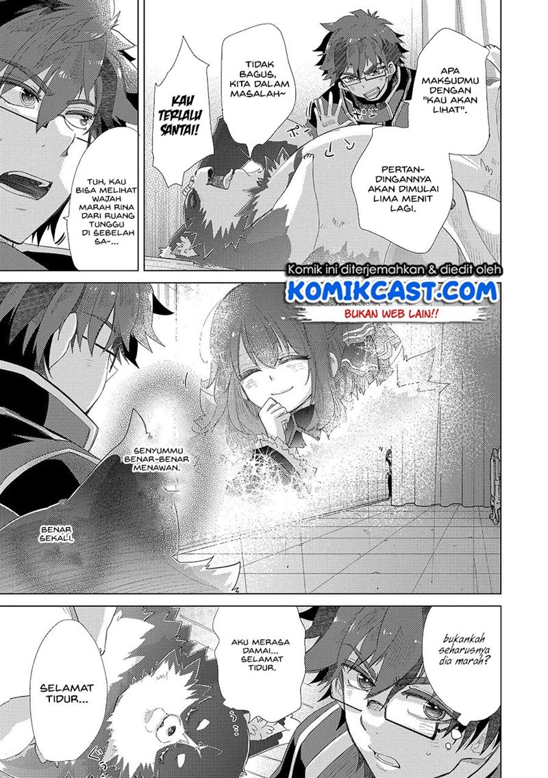 image-komik-yuukyuu-no-gusha-asley-no-kenja-no-susume-chapter-37-6/18