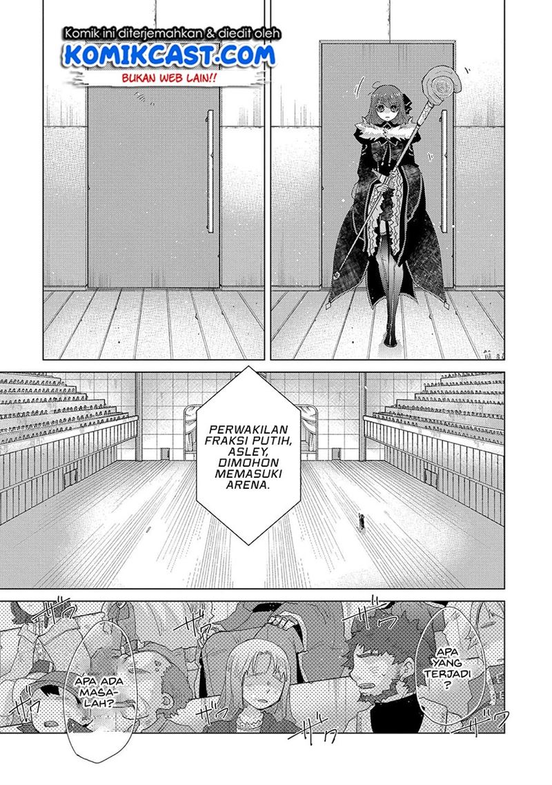 image-komik-yuukyuu-no-gusha-asley-no-kenja-no-susume-chapter-37-8/18