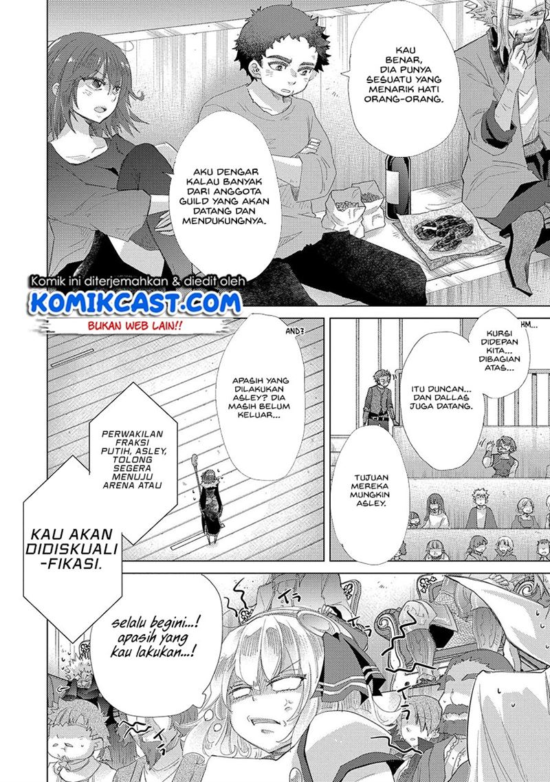 image-komik-yuukyuu-no-gusha-asley-no-kenja-no-susume-chapter-37-11/18