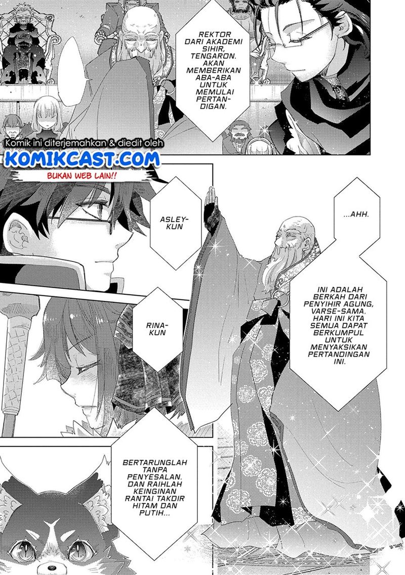 image-komik-yuukyuu-no-gusha-asley-no-kenja-no-susume-chapter-37-16/18