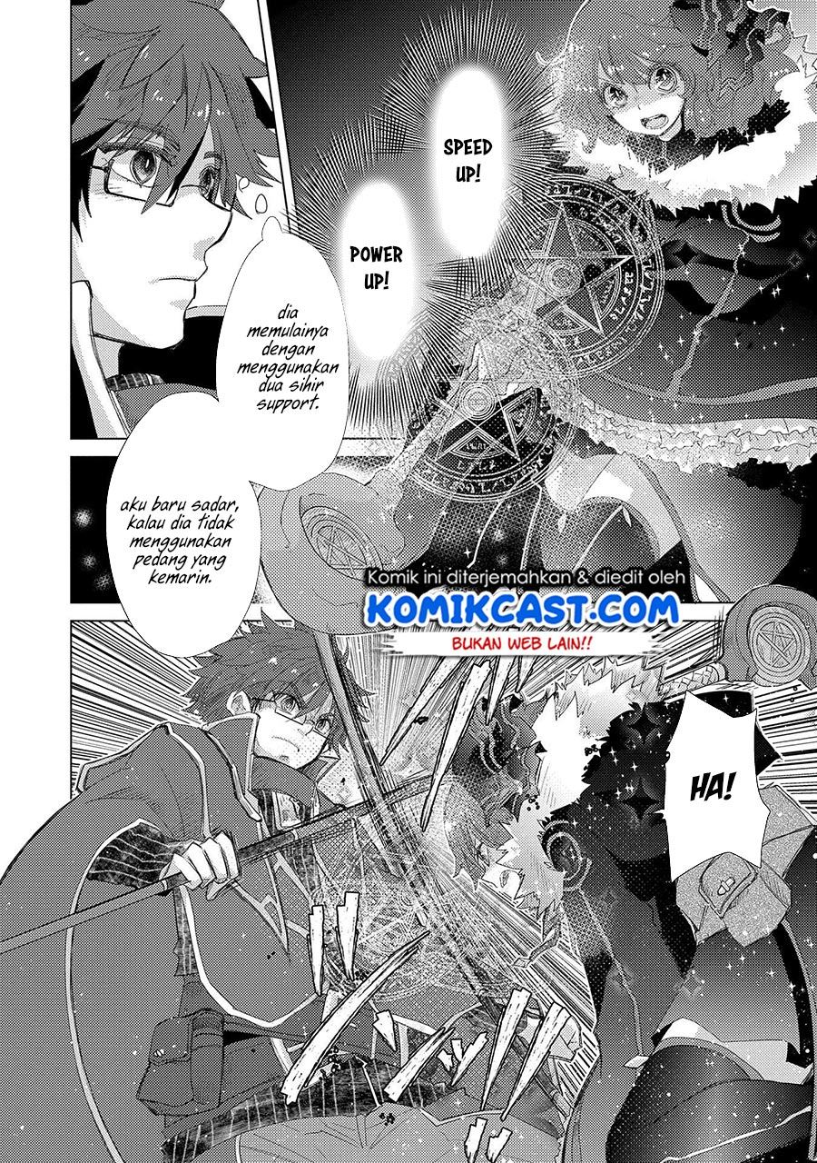 image-komik-yuukyuu-no-gusha-asley-no-kenja-no-susume-chapter-38-1/16