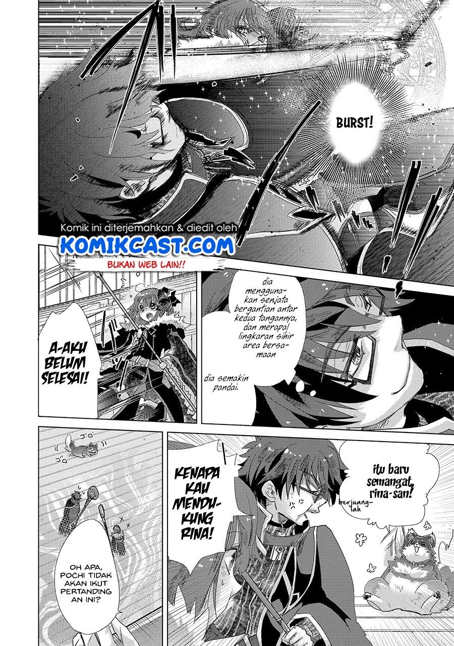 image-komik-yuukyuu-no-gusha-asley-no-kenja-no-susume-chapter-38-3/16