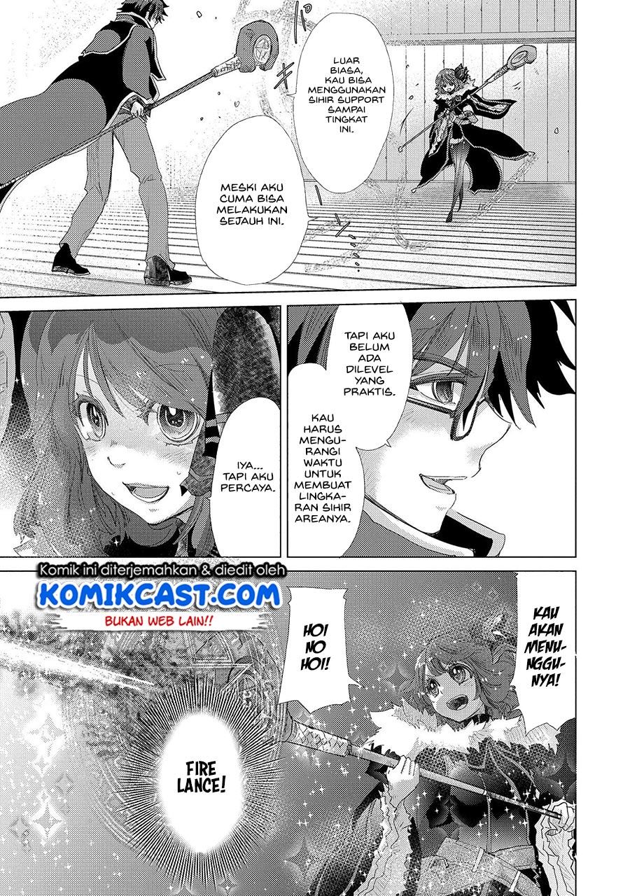 image-komik-yuukyuu-no-gusha-asley-no-kenja-no-susume-chapter-38-8/16