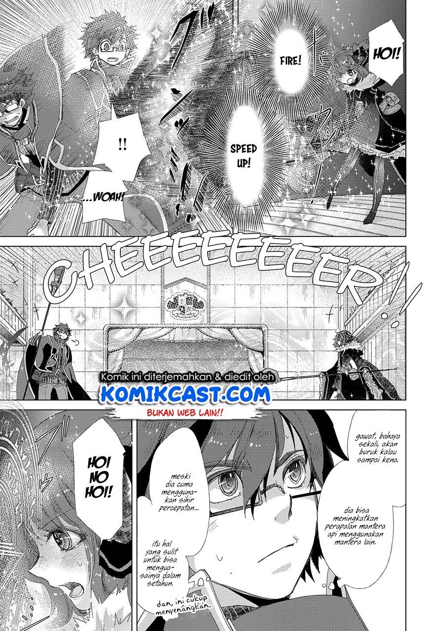 image-komik-yuukyuu-no-gusha-asley-no-kenja-no-susume-chapter-38-10/16