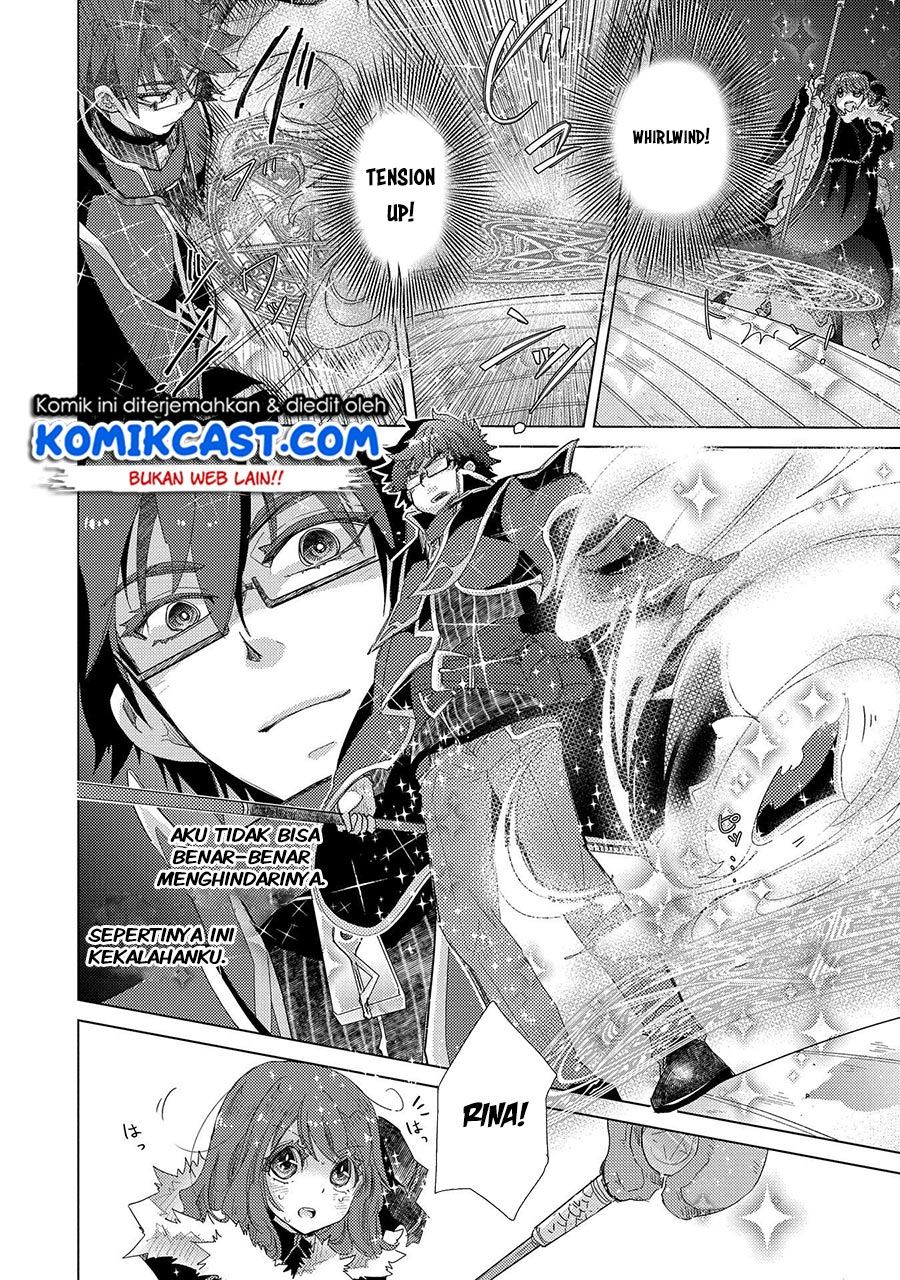 image-komik-yuukyuu-no-gusha-asley-no-kenja-no-susume-chapter-38-11/16