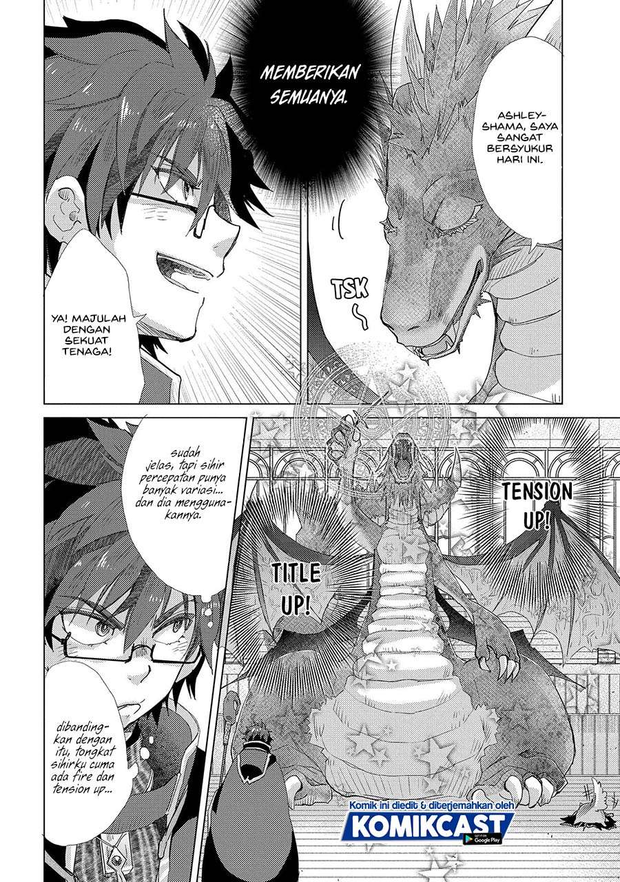 image-komik-yuukyuu-no-gusha-asley-no-kenja-no-susume-chapter-39-3/21