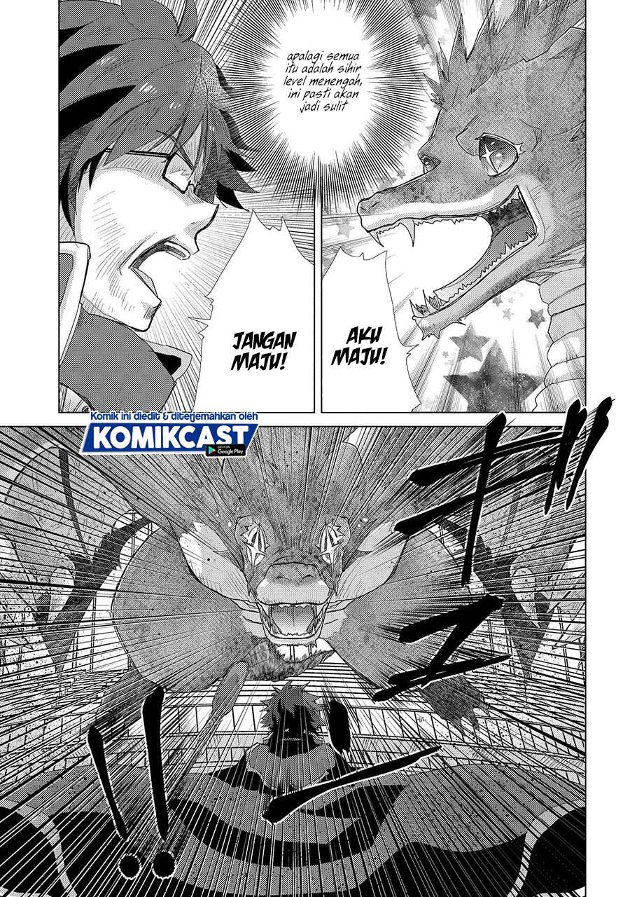 image-komik-yuukyuu-no-gusha-asley-no-kenja-no-susume-chapter-39-4/21