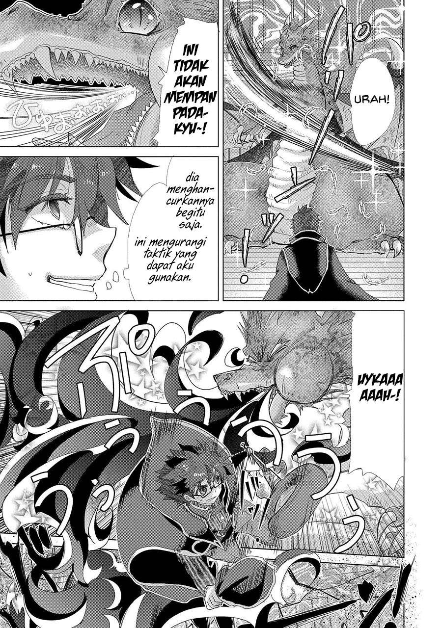 image-komik-yuukyuu-no-gusha-asley-no-kenja-no-susume-chapter-39-6/21