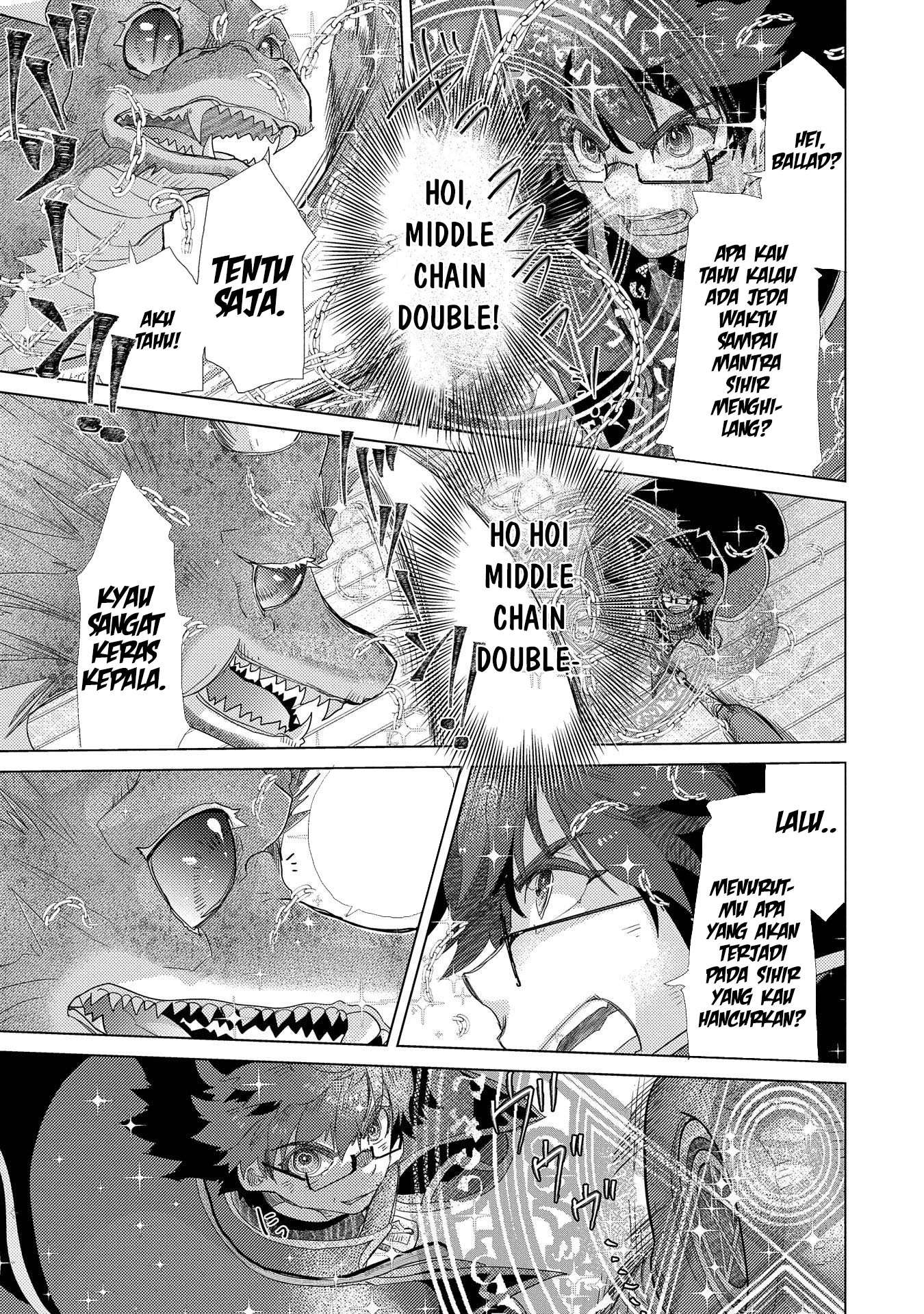 image-komik-yuukyuu-no-gusha-asley-no-kenja-no-susume-chapter-39-8/21