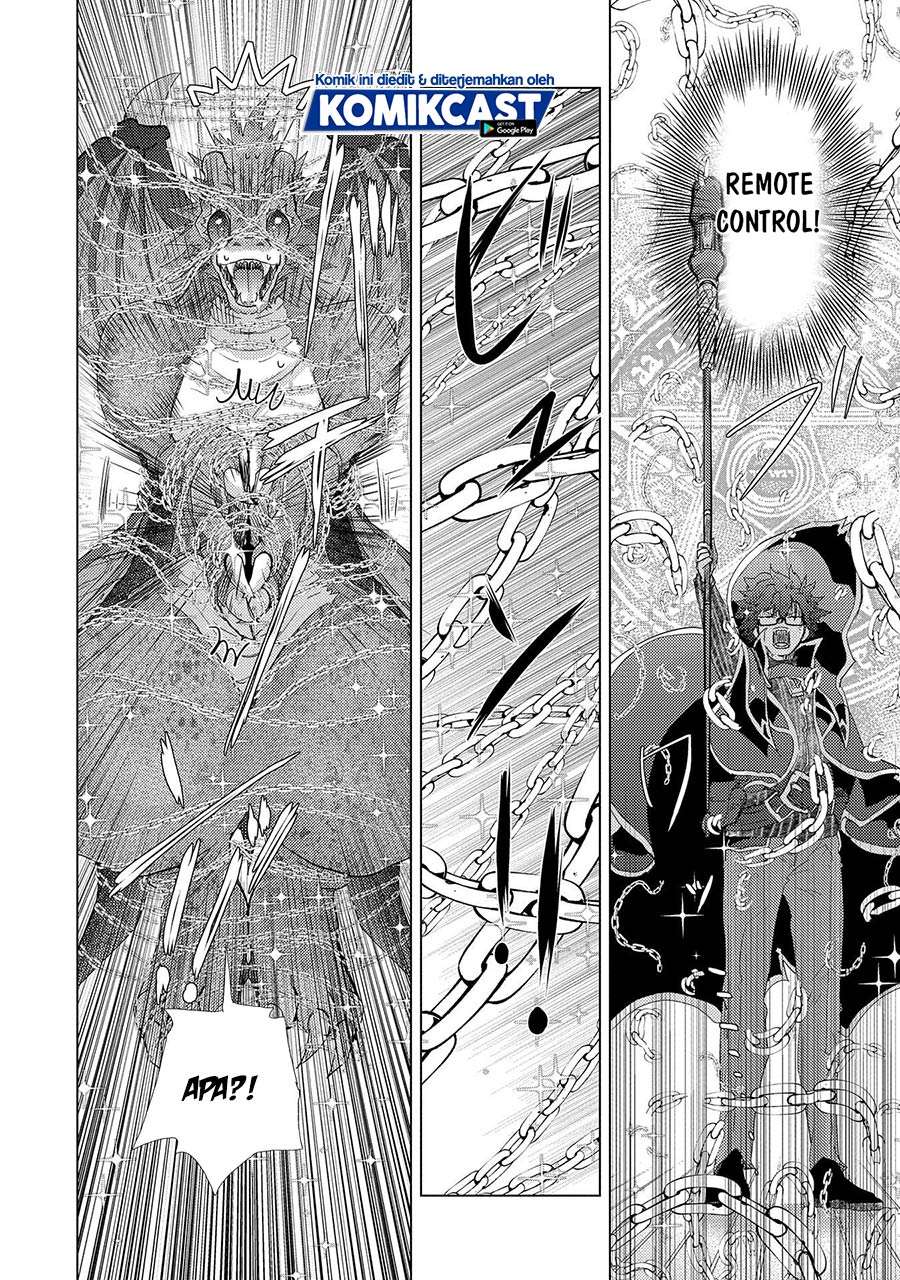 image-komik-yuukyuu-no-gusha-asley-no-kenja-no-susume-chapter-39-9/21