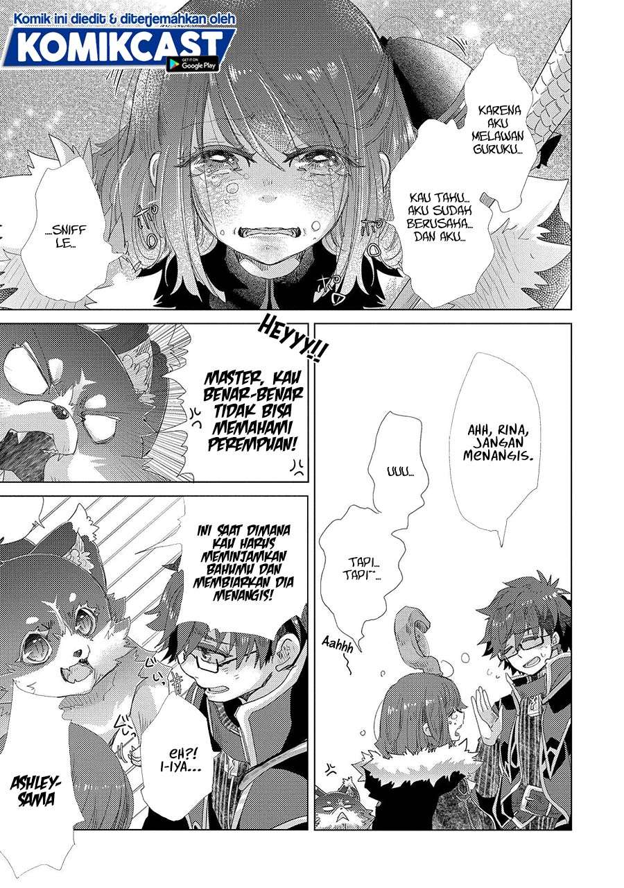 image-komik-yuukyuu-no-gusha-asley-no-kenja-no-susume-chapter-39-15/21