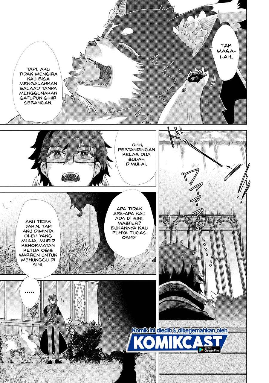 image-komik-yuukyuu-no-gusha-asley-no-kenja-no-susume-chapter-39-19/21