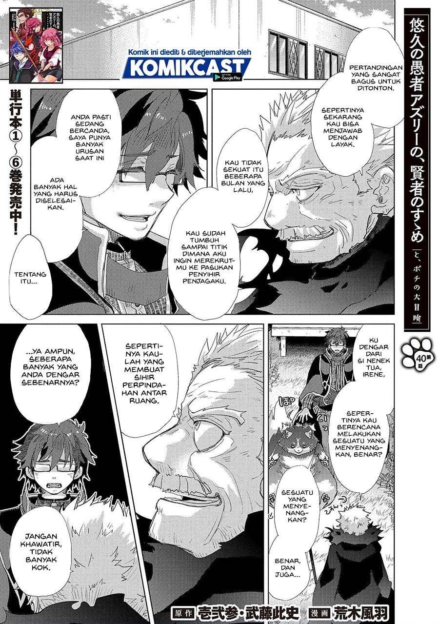 image-komik-yuukyuu-no-gusha-asley-no-kenja-no-susume-chapter-40-0/27