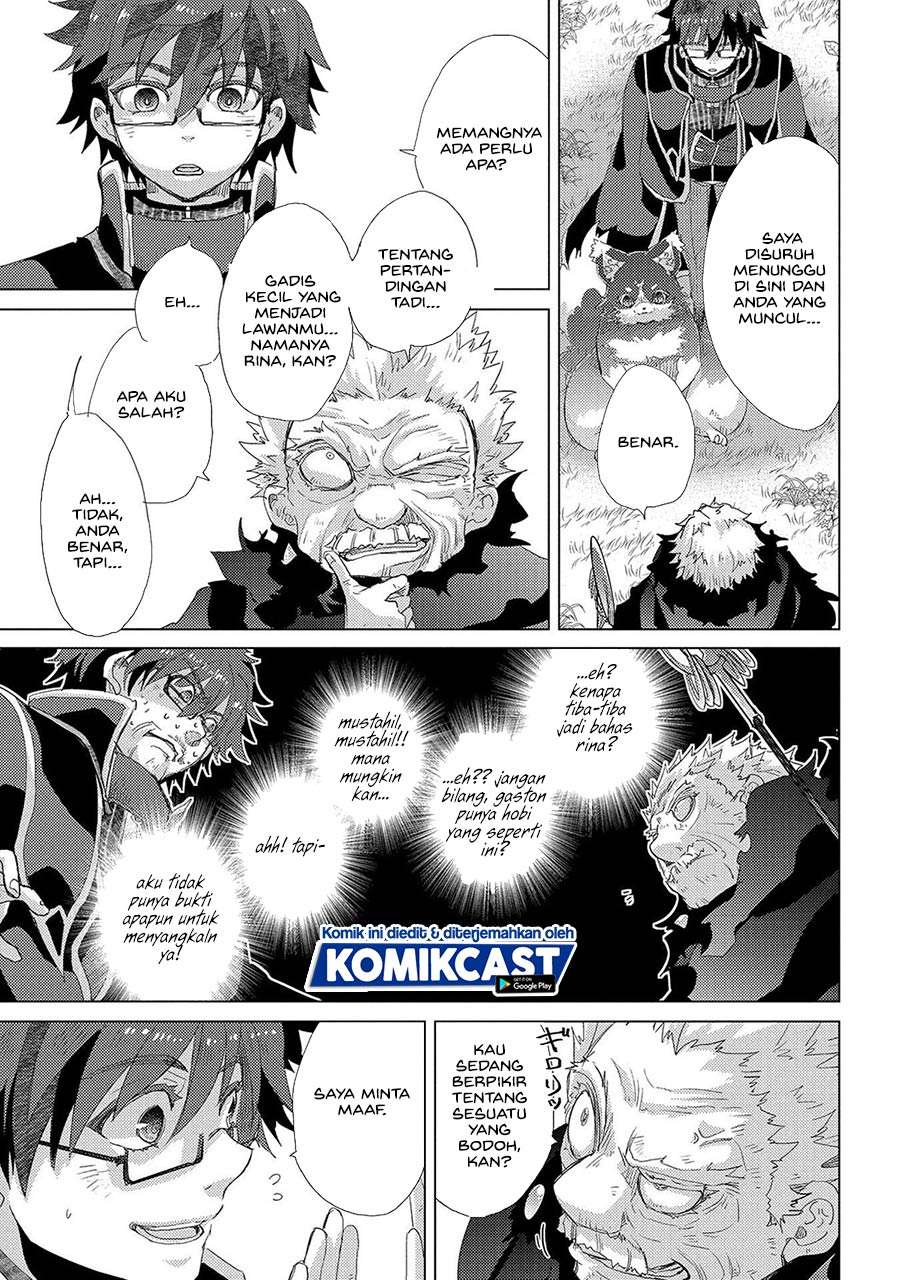 image-komik-yuukyuu-no-gusha-asley-no-kenja-no-susume-chapter-40-2/27