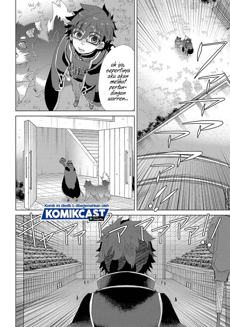 image-komik-yuukyuu-no-gusha-asley-no-kenja-no-susume-chapter-40-7/27