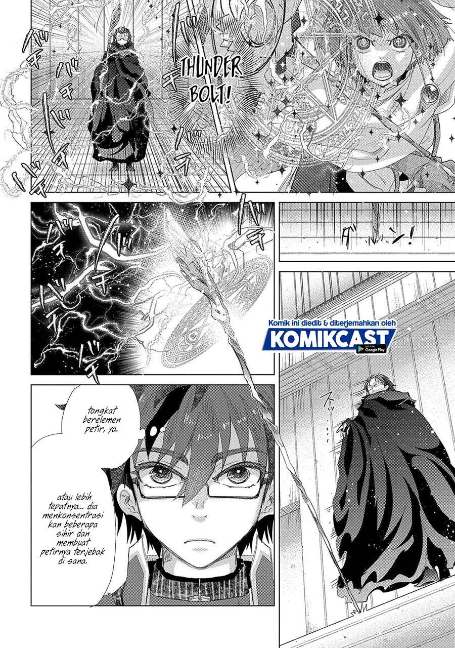 image-komik-yuukyuu-no-gusha-asley-no-kenja-no-susume-chapter-40-9/27