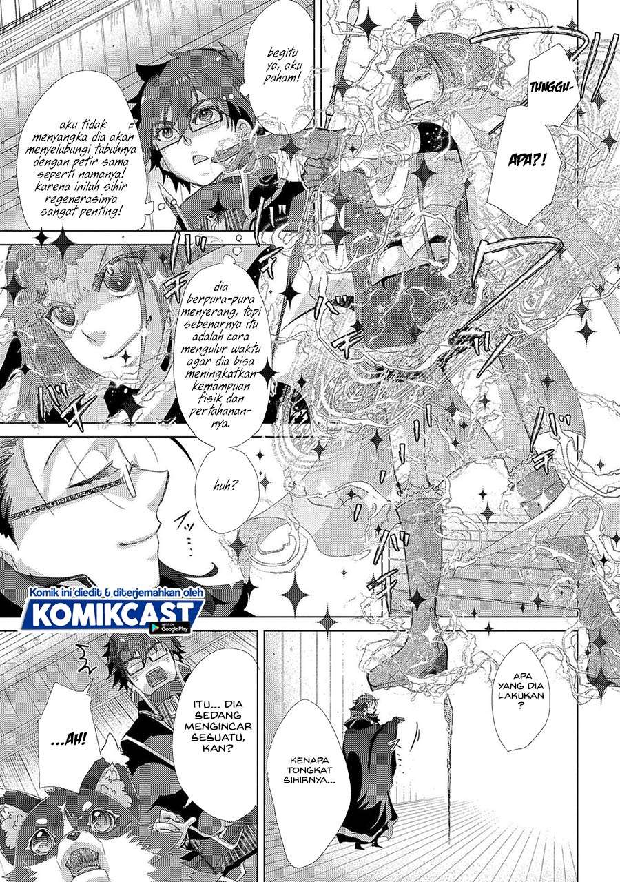 image-komik-yuukyuu-no-gusha-asley-no-kenja-no-susume-chapter-40-12/27