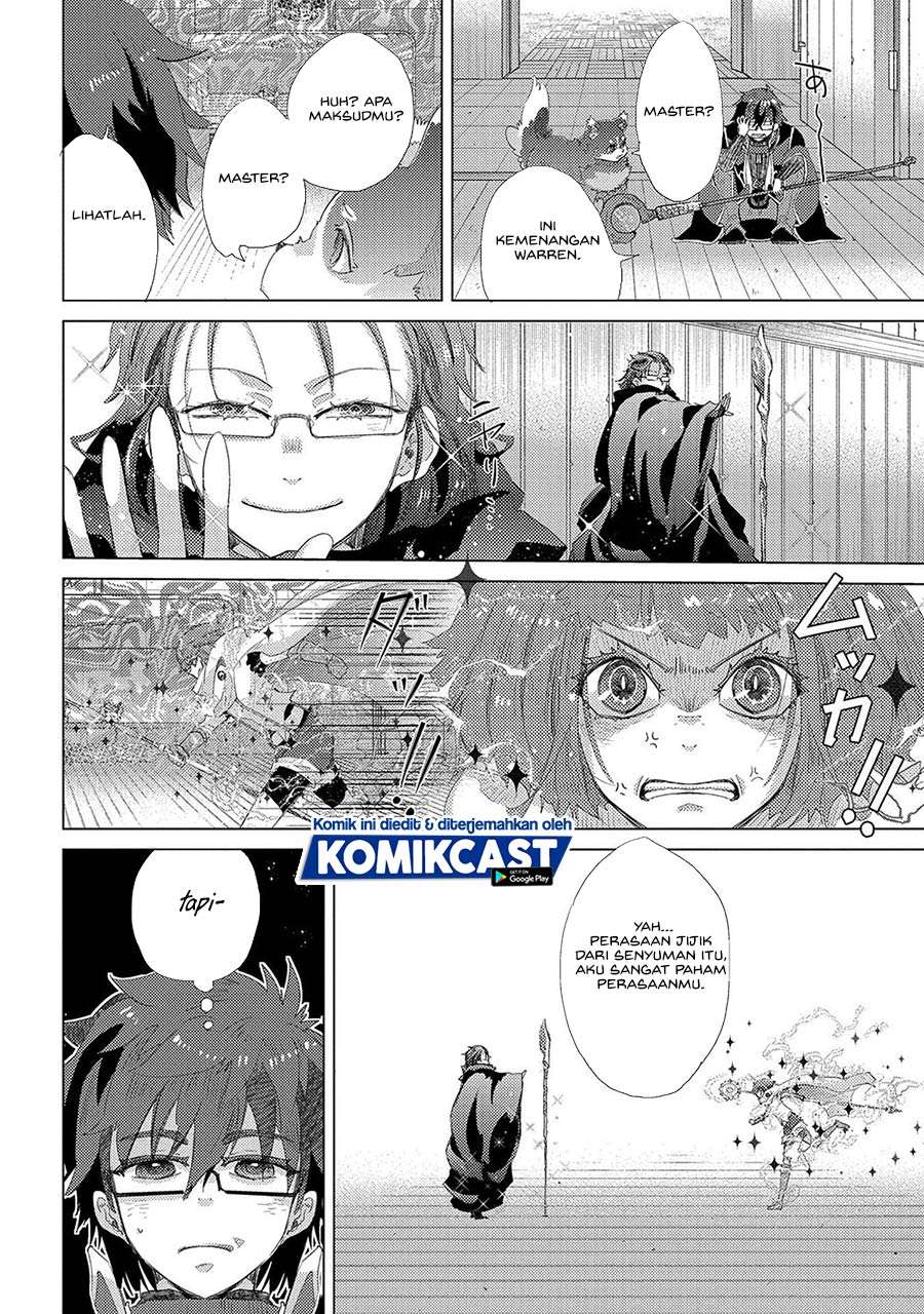 image-komik-yuukyuu-no-gusha-asley-no-kenja-no-susume-chapter-40-13/27
