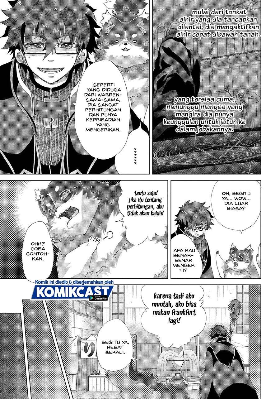 image-komik-yuukyuu-no-gusha-asley-no-kenja-no-susume-chapter-40-16/27