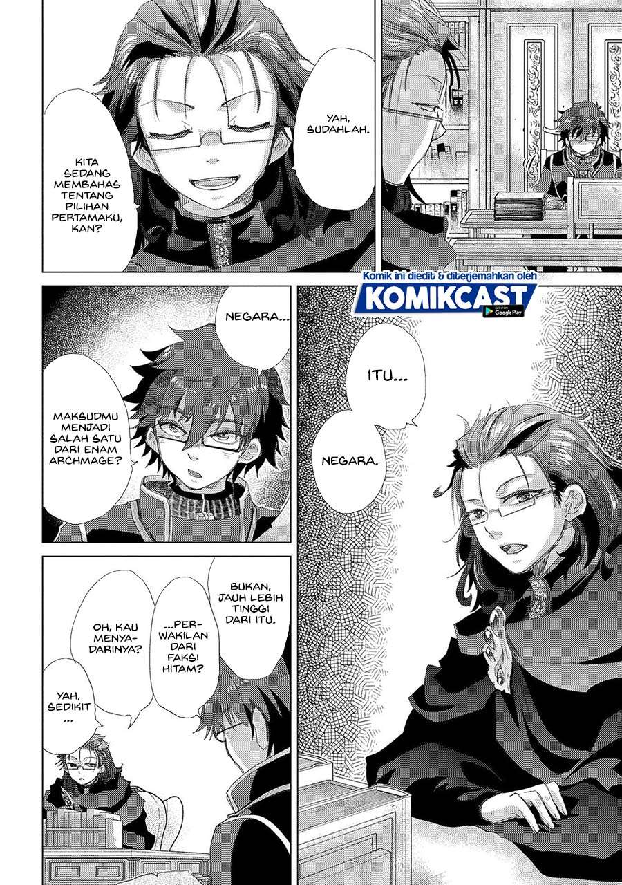 image-komik-yuukyuu-no-gusha-asley-no-kenja-no-susume-chapter-40-21/27