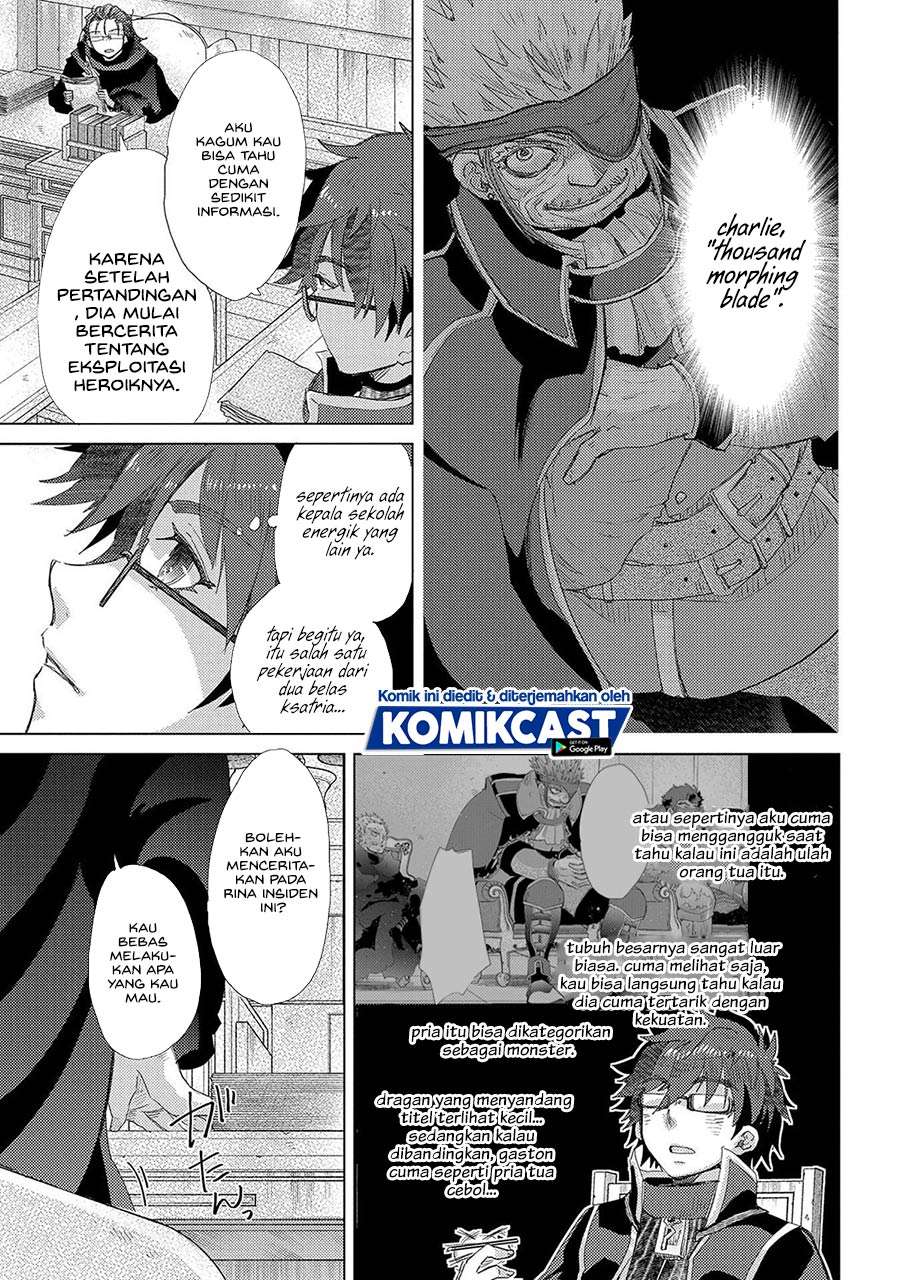 image-komik-yuukyuu-no-gusha-asley-no-kenja-no-susume-chapter-40-24/27