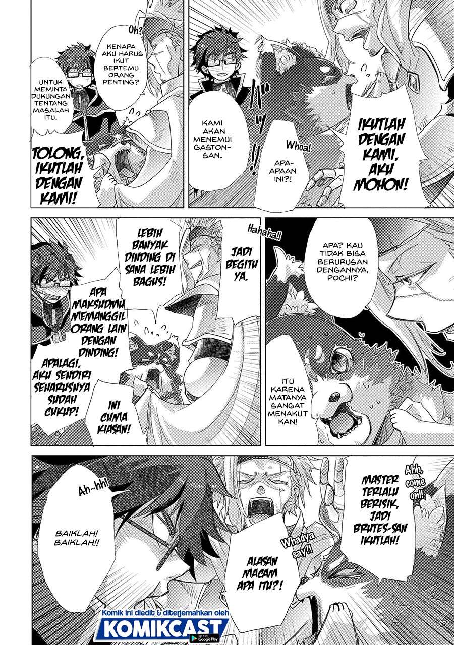 image-komik-yuukyuu-no-gusha-asley-no-kenja-no-susume-chapter-41-1/35