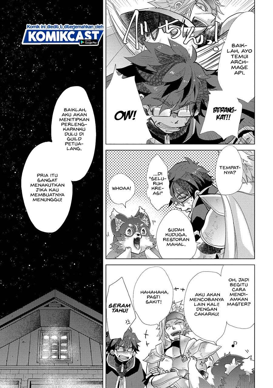 image-komik-yuukyuu-no-gusha-asley-no-kenja-no-susume-chapter-41-2/35